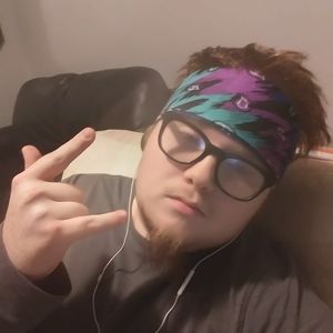 Meet your Posher, Bradley